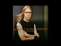 Kenny Wayne Shepherd Band -   Shotgun Blues