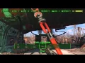 Fallout 4 How to get 100 happiness with 1 settler SUPER EASY