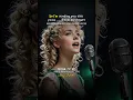Download Lagu DREAM OF ME Mac \u0026 Katie Kissoon cover Vanny Vabiola. Lagu Nostalgia Jadul
