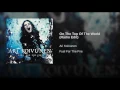 On The Top Of The World (Radio Edit)