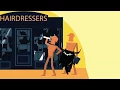 Cyber Essentials Ep 3 - Patching