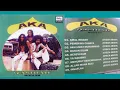 Download Lagu AKA - Qasidah Modern (1974) [Full Album]
