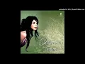 Download Lagu Rossa - Akankah Bisa - Composer : Tohpati 2004 (CDQ)