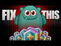 How To Fix Prodigy s Magicoin For Good