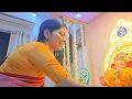 Download Lagu झोपडपट्टी चा अर्थ काहींना नाही कळत! विसर्जन 🥺 चूक घडायला वेळ नाही लागत/शब्दाचा मार 😐