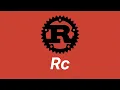 Rc Learn Rust part 55