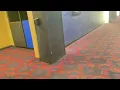 AMC Danbury 16 How Is The Caroline 2 Movie