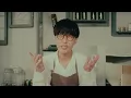 シュガーソルト - Sugar Salt - Masayoshi Oishi