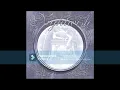 Download Lagu NIGHTWISH - Once 2004 full album