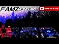 Download Lagu DJ SECAWAN MADU REMIX SLOW 2019