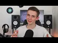 COMMENT J'AI COMPOSÉ "ZIPETTE" POUR NINHO