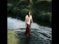 Natural Habitat