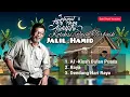 Download Lagu Jalil Hamid Koleksi Raya Terbaik
