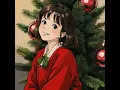 I Still Believe in Santa