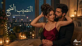 حتة من روحي      أغنية حب مصرية رومانسية جديدة        إحساس عميق من القلب دندنها