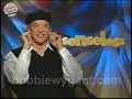 Matthew Lillard Senseless 1997 - Bobbie Wygant Archive
