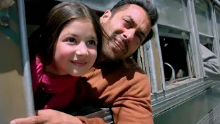 zindagi kuch toh bata jubin nautiyal tu jo mila kk new full video song 2022 salman khan new song