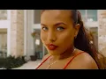 Malie Donn - Cups Up (Official Music Video)