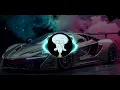 DJ CINTAKU HANYA KAMU AHH CINTA MERAH JAMBU SLOW VIRAL TIKTOK FULL SONG MAMAN FVNDY 2025