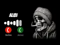 Download Lagu #ALIBI SONG BGM AND RINGTONE PLEASE SUBSCRIBE MY CHANNEL FOR ALL TRENDING BGMS AND RINGTONES 💗❤️
