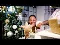 Download Lagu Bast’e Palu Ta Dòrná 🎄- Chery Bernadina