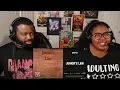 JOYNER’S NOT RESPONDING!!| Skepta - JUNIOR'S LAW (Joyner Lucas Diss) REACTION 🧑🏾‍💻‼️