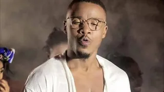 alikiba awajuza team kiba mambo 10 so hot wamoto official video 