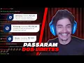 Download Lagu VIROU VARZEA AGORA? BISTECONE REAGINDO AO LIVE PIX