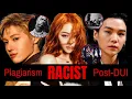 Download Lagu Unpopular K-POP Opinions Cuz LE SSERAFIM Disrespected Mexicans?!!?