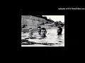 Slint - Washer (Remastered) [HQ]