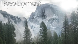 Episode 4 Lets Get Functional - Processing 101