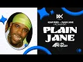 Download Lagu PLAIN JANE (Axl Ghozy Edit)