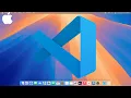 How to Install Visual Studio Code on Mac Install VSCode on macOS 2026