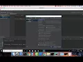 Develop Python program using PyCharm