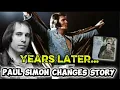Lagu Paul sees Elvis perform BRIDGE at MSG 1972 | “Hell, How can I compete with THAT?!”⚡️