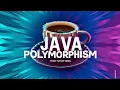 Java Polymorphism Explained with Examples Unlocking Java s Power Polymorphism Explained Tamil