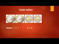 Download Lagu Geld tellen