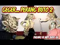 Download Lagu Duel Maut Rasekso Wayang Kulit Dalang Ki Mpp Bayu Aji