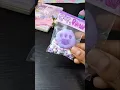cat paw taba squishy how to make taba squishy