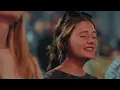 When Wind Meets Fire (Chris Brown & Tiffany Hudson) | Elevation Worship