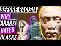 Black ARABIA - Ancient Texts Reveal the TRUTH
