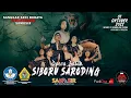 Download Lagu OPERA BATAK SIBORU SARODING || SANGGAR SENI BUDAYA TUNAS KELAPA SAMOSIR