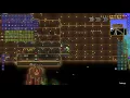 How to get Purification Powder - Terraria