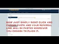 Refer Friends to Truckingboards