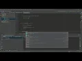 LRU Cache Implementation in Java