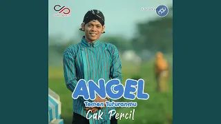 Download Angel Temen Tuturanmu MP3