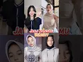 Download Lagu tapi kini kamu menjauh dengan pacar barumu #dancetiktok #shorts