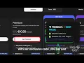 Magnific Promo Code 2026 89 OFF Annual Plan Auto-Applied