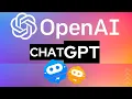 ChatGPT Generate Python Java SpringBoot Security Struts2 Web Application Code using ChatGPT AI