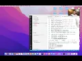 How to create a trading bot with no data base for free using Python